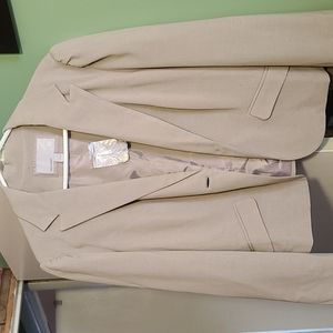 Women's Dress Jacket